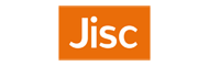 Jisc