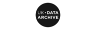 UK Data Archive