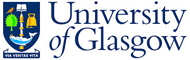 University of Glasgow